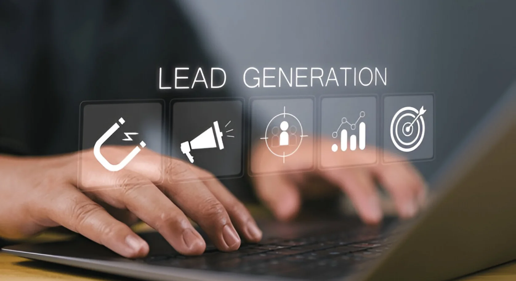 lead-generation-thumb